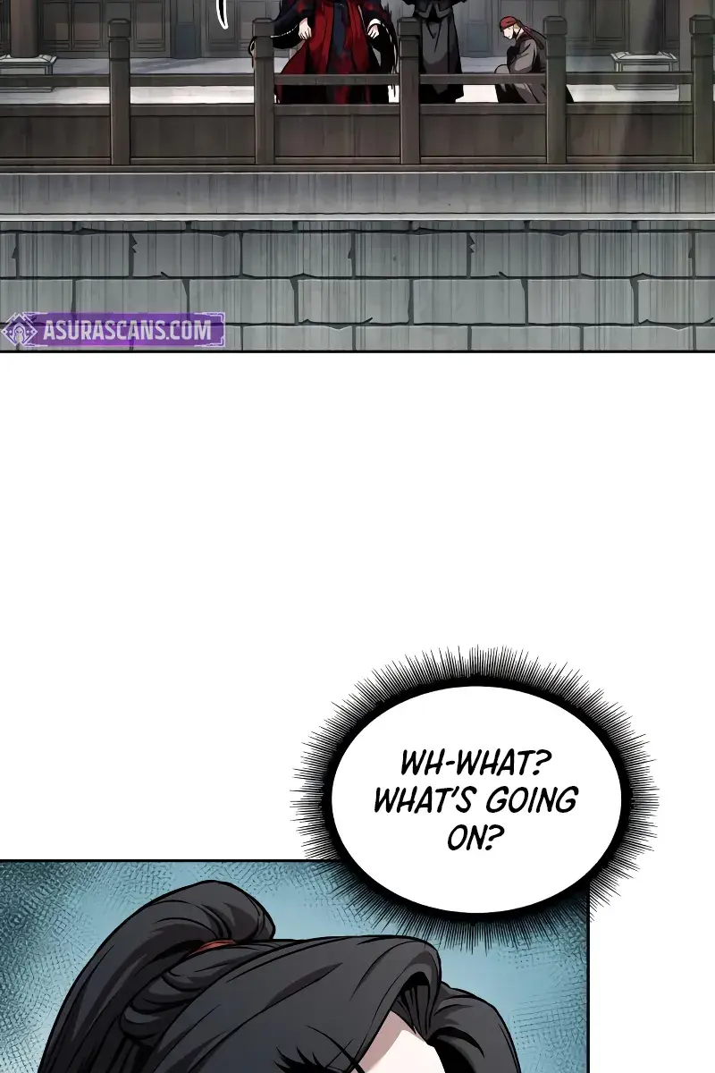 Nano Machine Chapter 240 Page 119