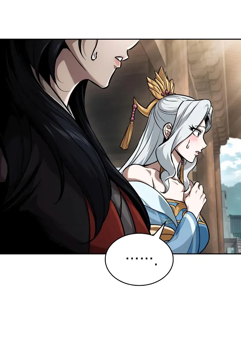 Nano Machine Chapter 240 Page 121