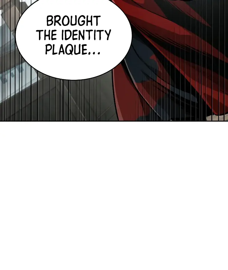 Nano Machine Chapter 240 Page 124