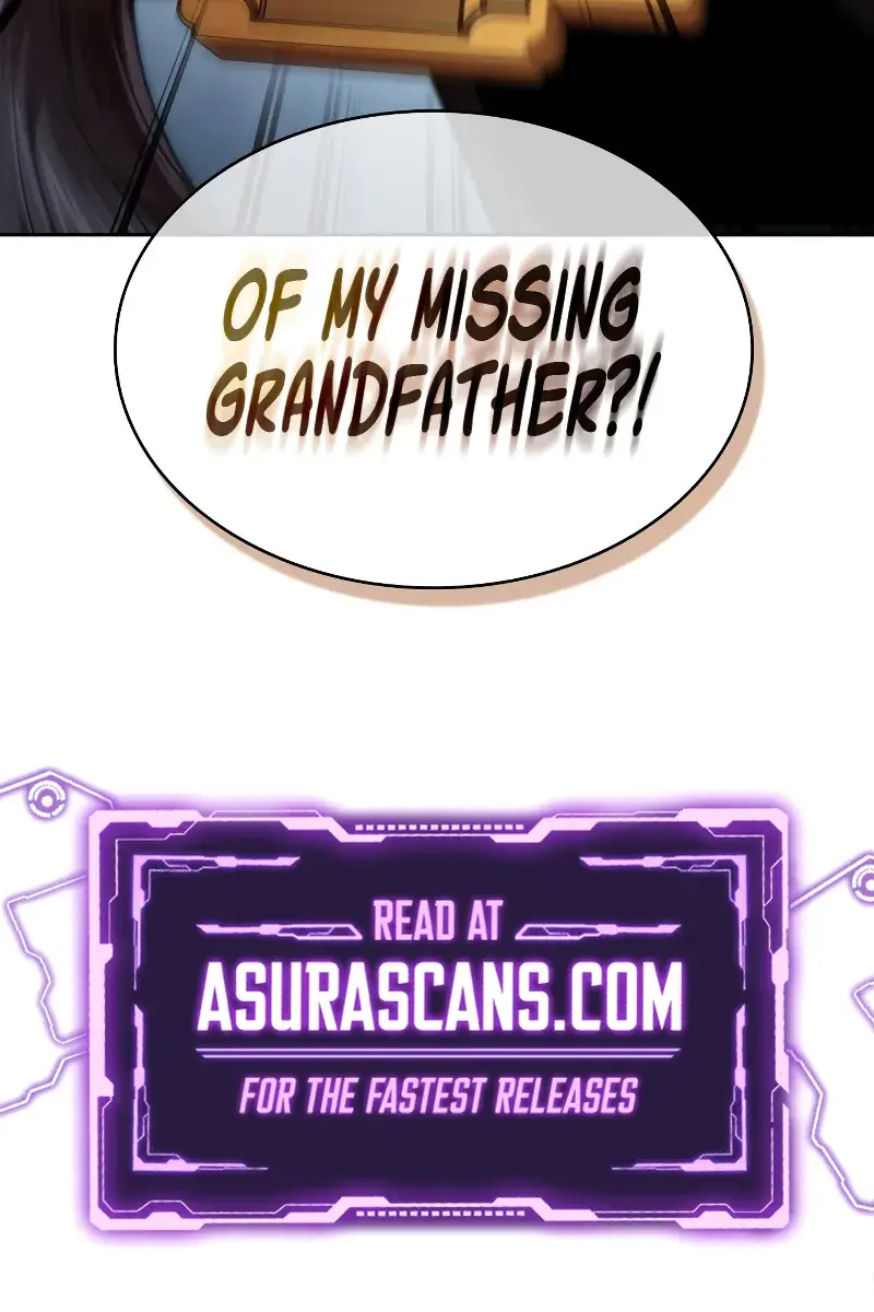 Nano Machine Chapter 240 Page 126