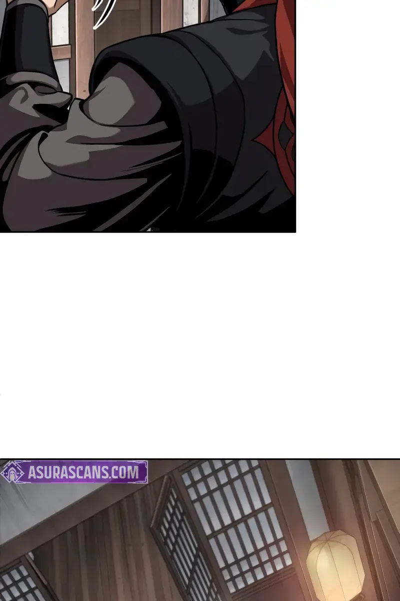 Nano Machine Chapter 241 Page 11