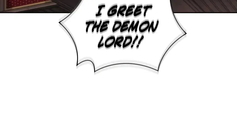 Nano Machine Chapter 241 Page 13