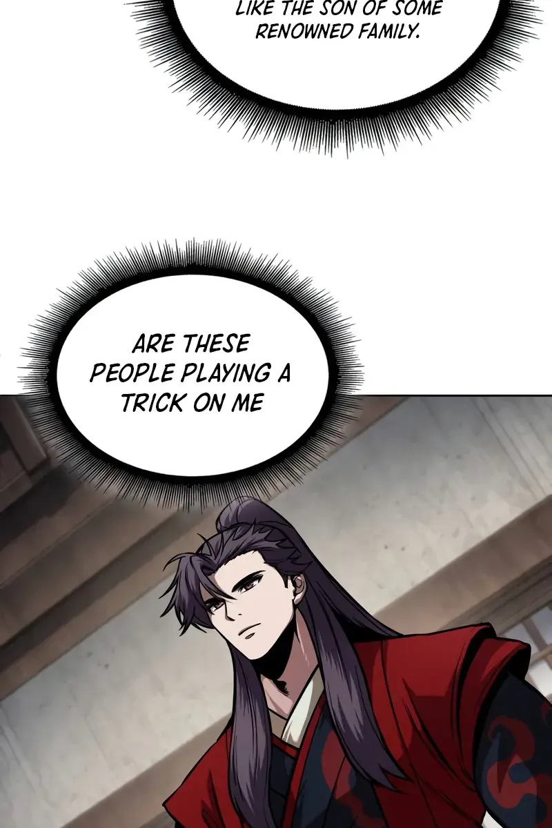 Nano Machine Chapter 241 Page 15