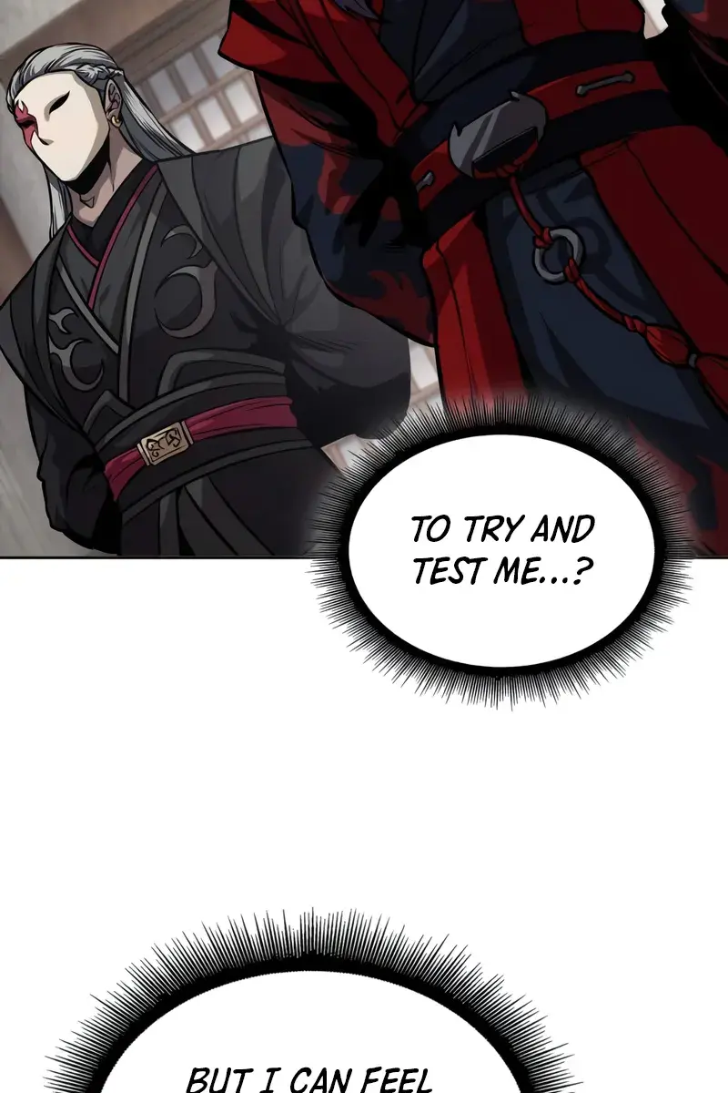 Nano Machine Chapter 241 Page 16