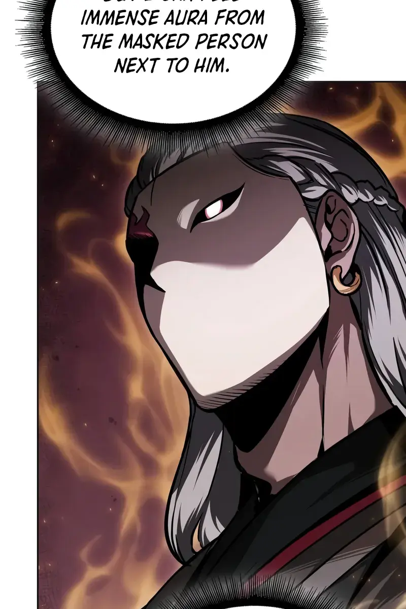 Nano Machine Chapter 241 Page 17