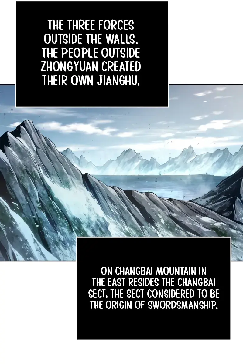 Nano Machine Chapter 241 Page 26