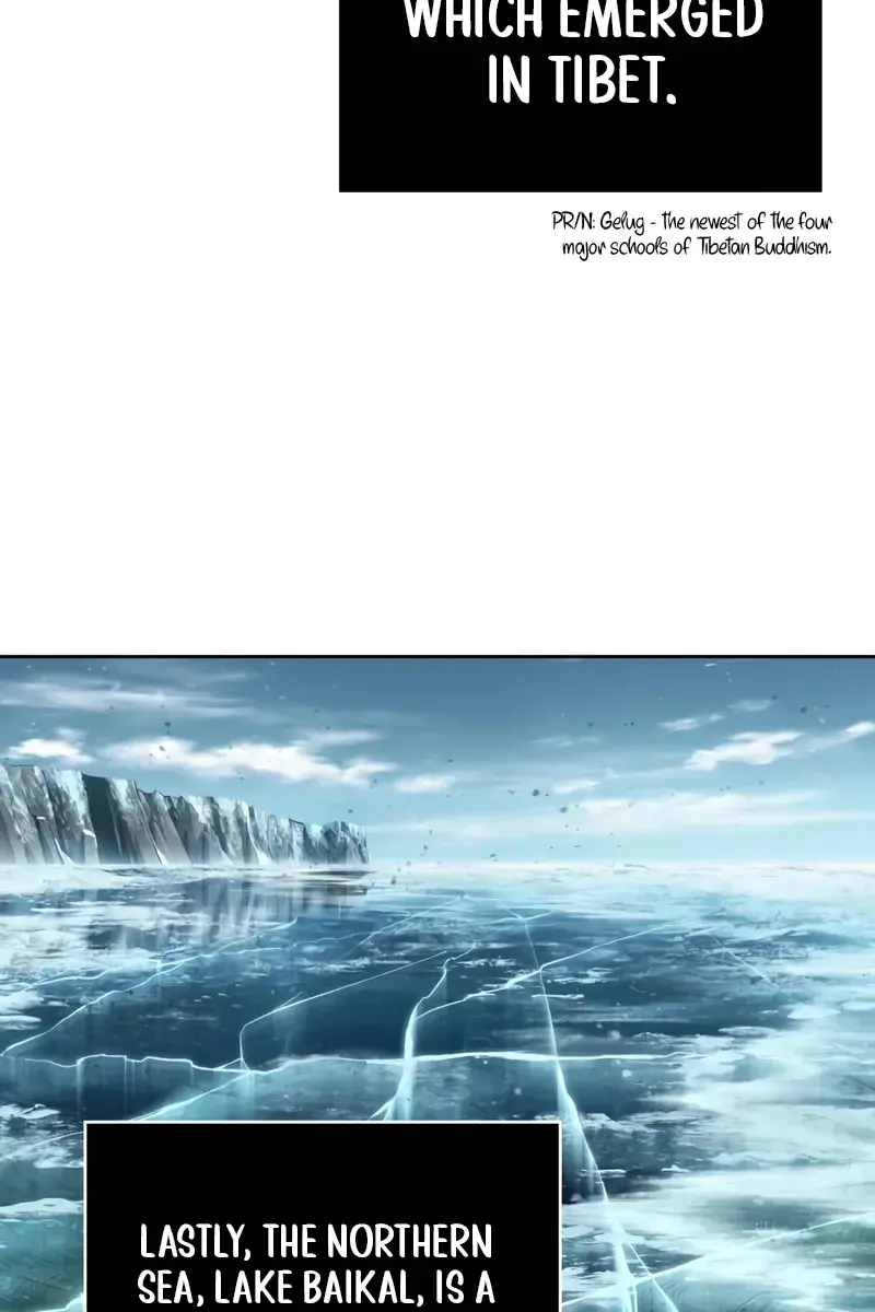 Nano Machine Chapter 241 Page 28