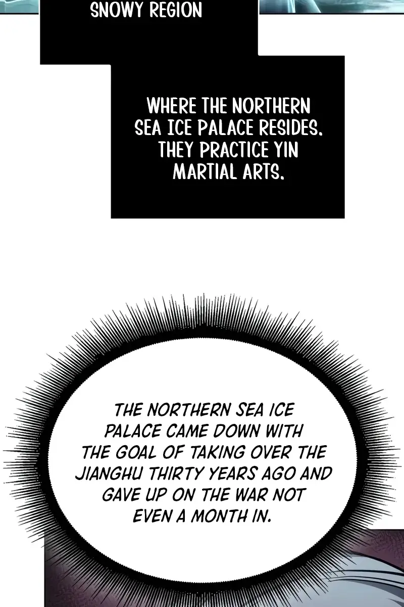 Nano Machine Chapter 241 Page 29
