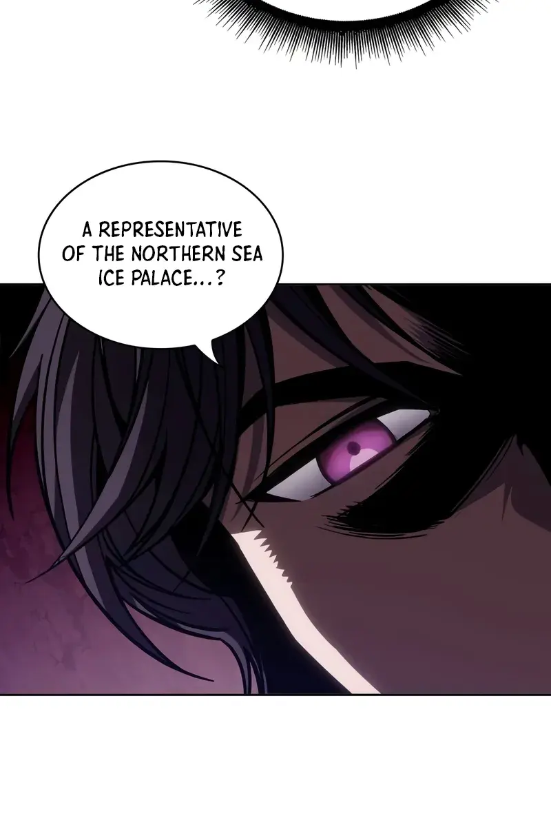 Nano Machine Chapter 241 Page 31