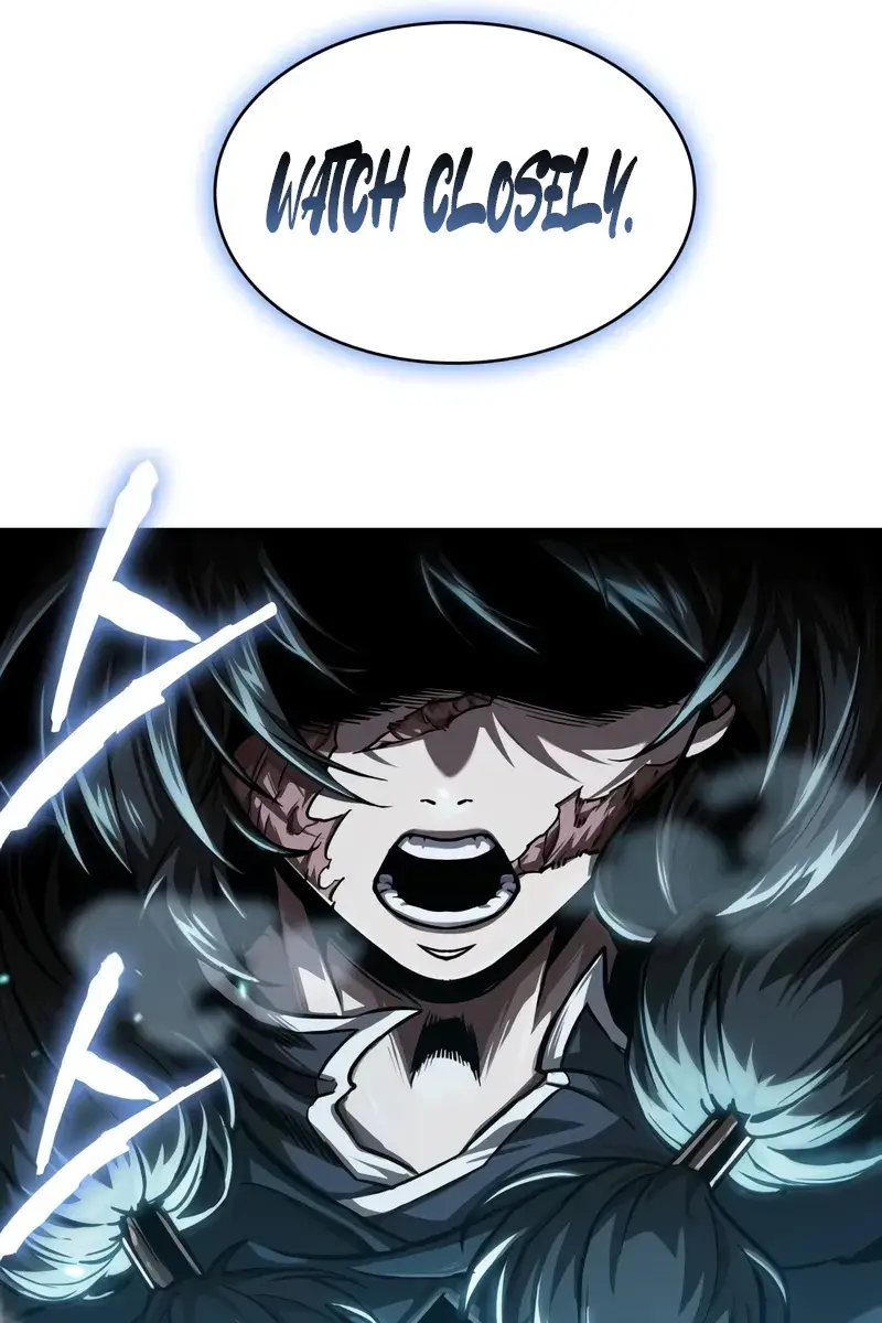 Nano Machine Chapter 241 Page 39