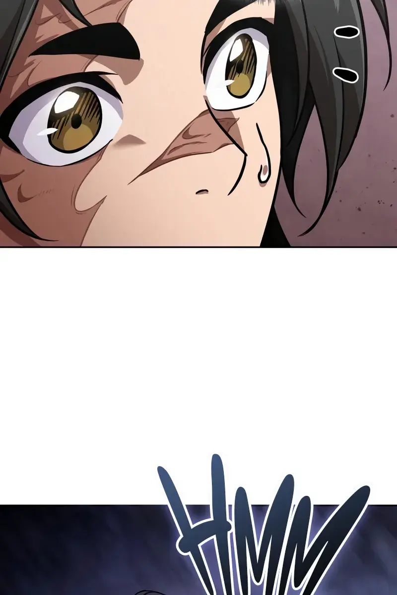 Nano Machine Chapter 241 Page 44