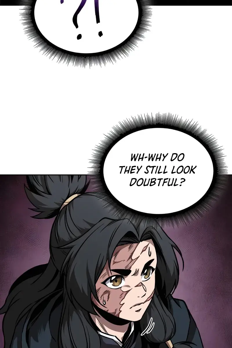 Nano Machine Chapter 241 Page 46