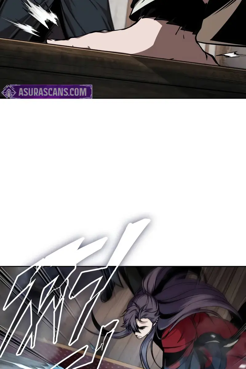 Nano Machine Chapter 241 Page 48