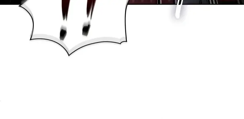 Nano Machine Chapter 241 Page 50