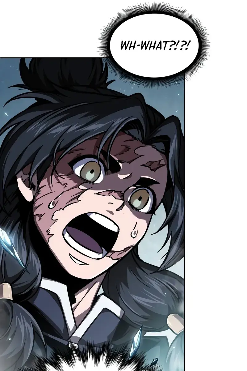 Nano Machine Chapter 241 Page 51