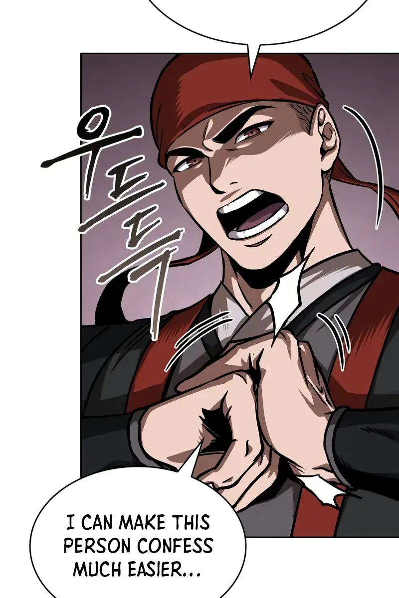 Nano Machine Chapter 241 Page 60