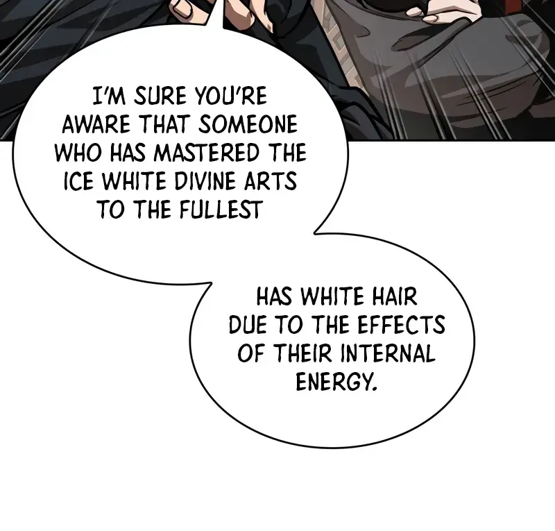 Nano Machine Chapter 241 Page 62