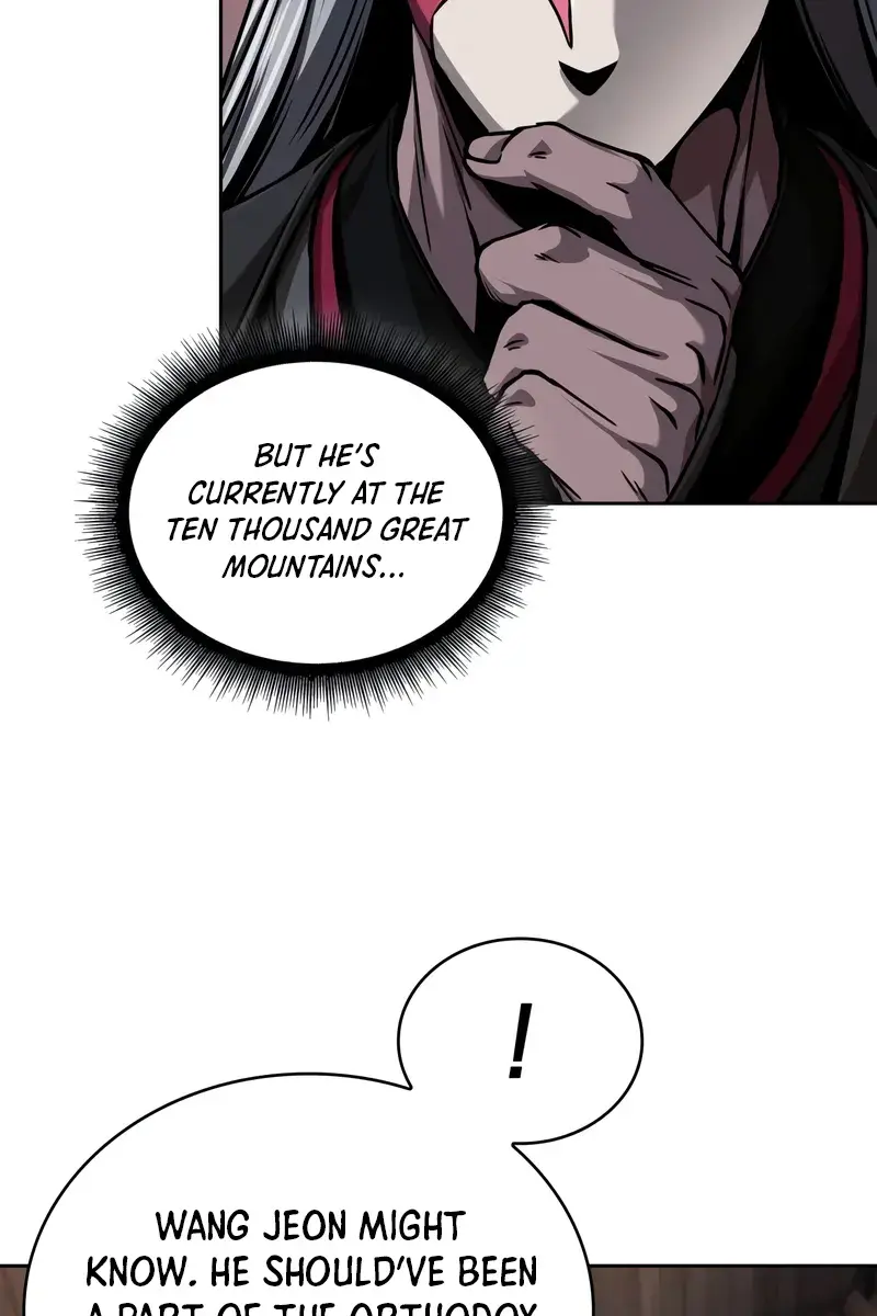 Nano Machine Chapter 241 Page 66