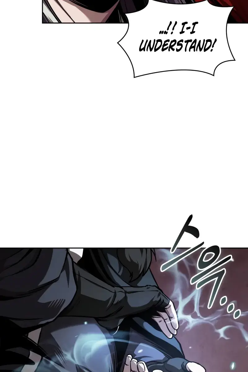 Nano Machine Chapter 241 Page 73