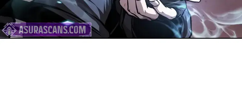 Nano Machine Chapter 241 Page 74