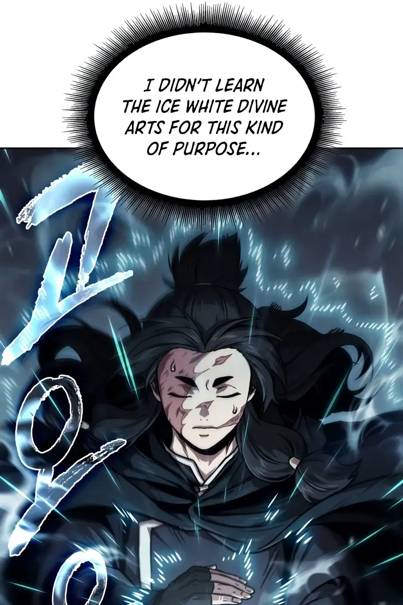 Nano Machine Chapter 241 Page 75