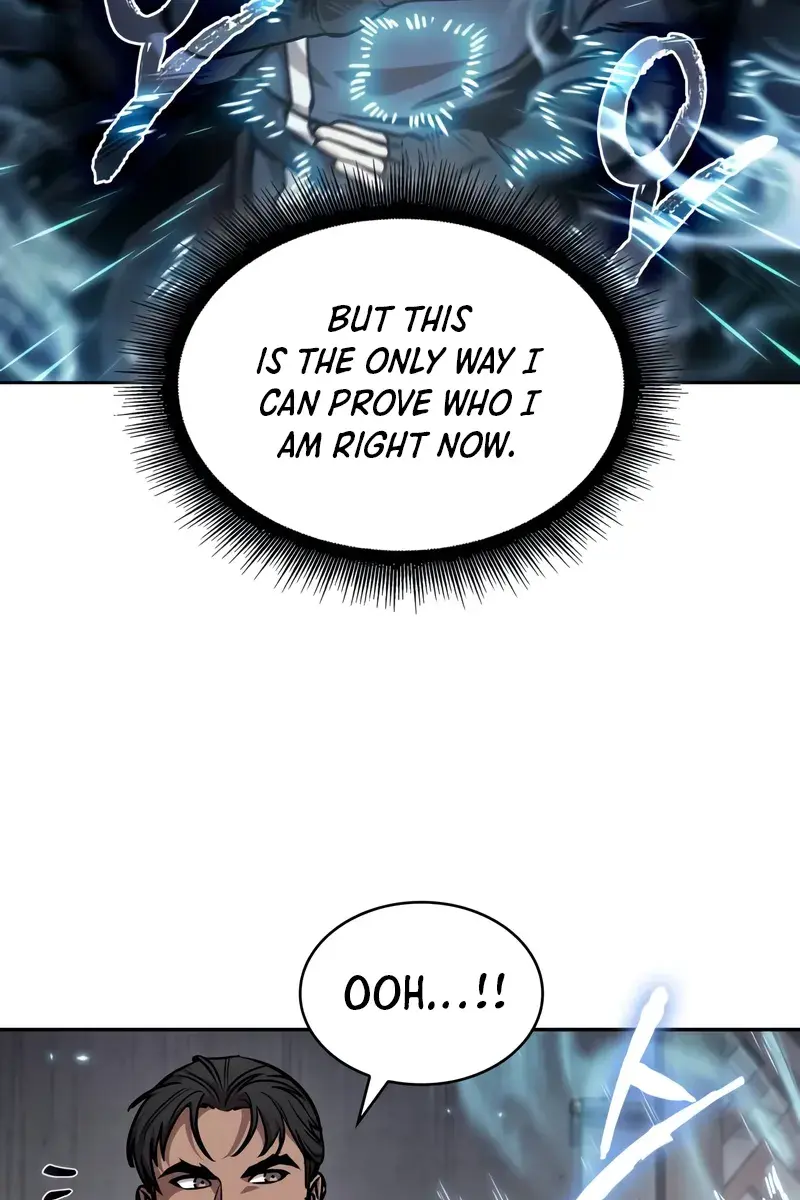 Nano Machine Chapter 241 Page 76