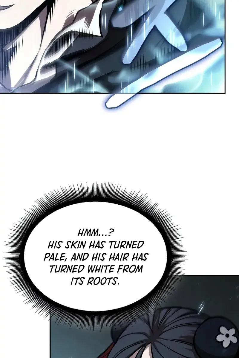 Nano Machine Chapter 241 Page 79