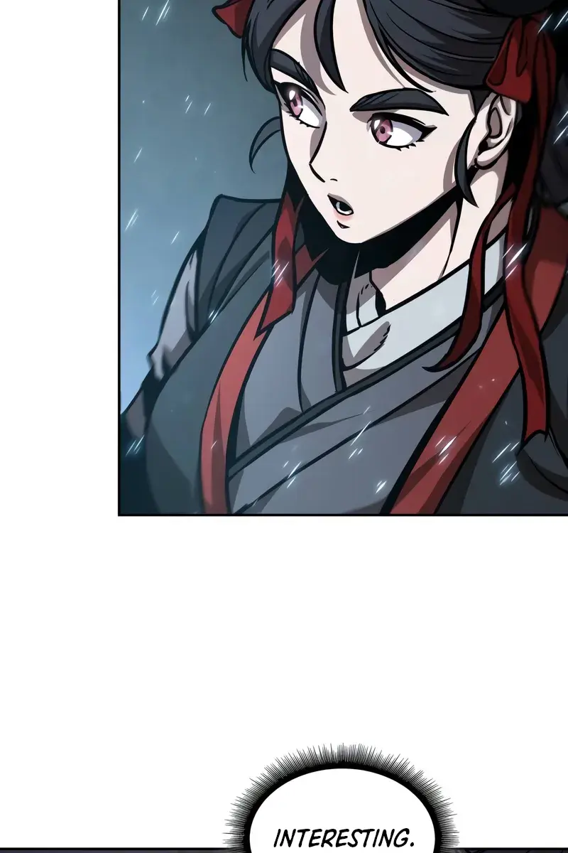 Nano Machine Chapter 241 Page 80