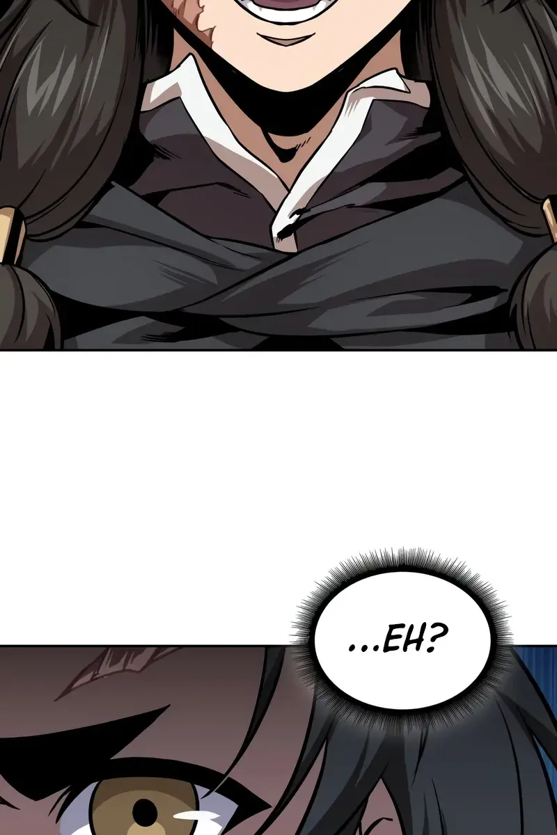 Nano Machine Chapter 241 Page 88