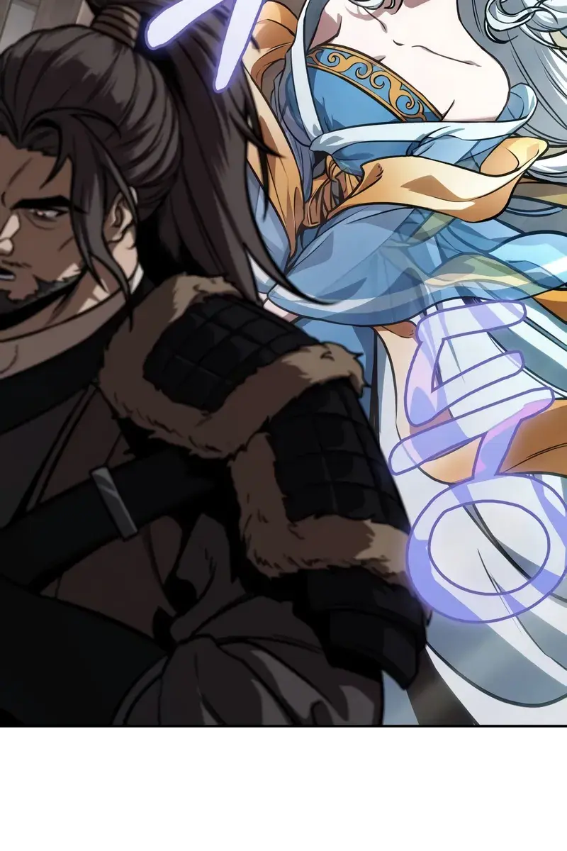 Nano Machine Chapter 241 Page 90