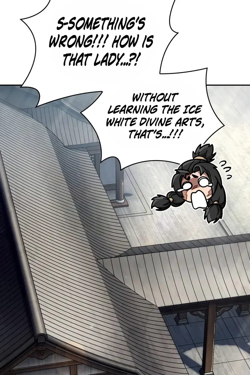 Nano Machine Chapter 241 Page 94