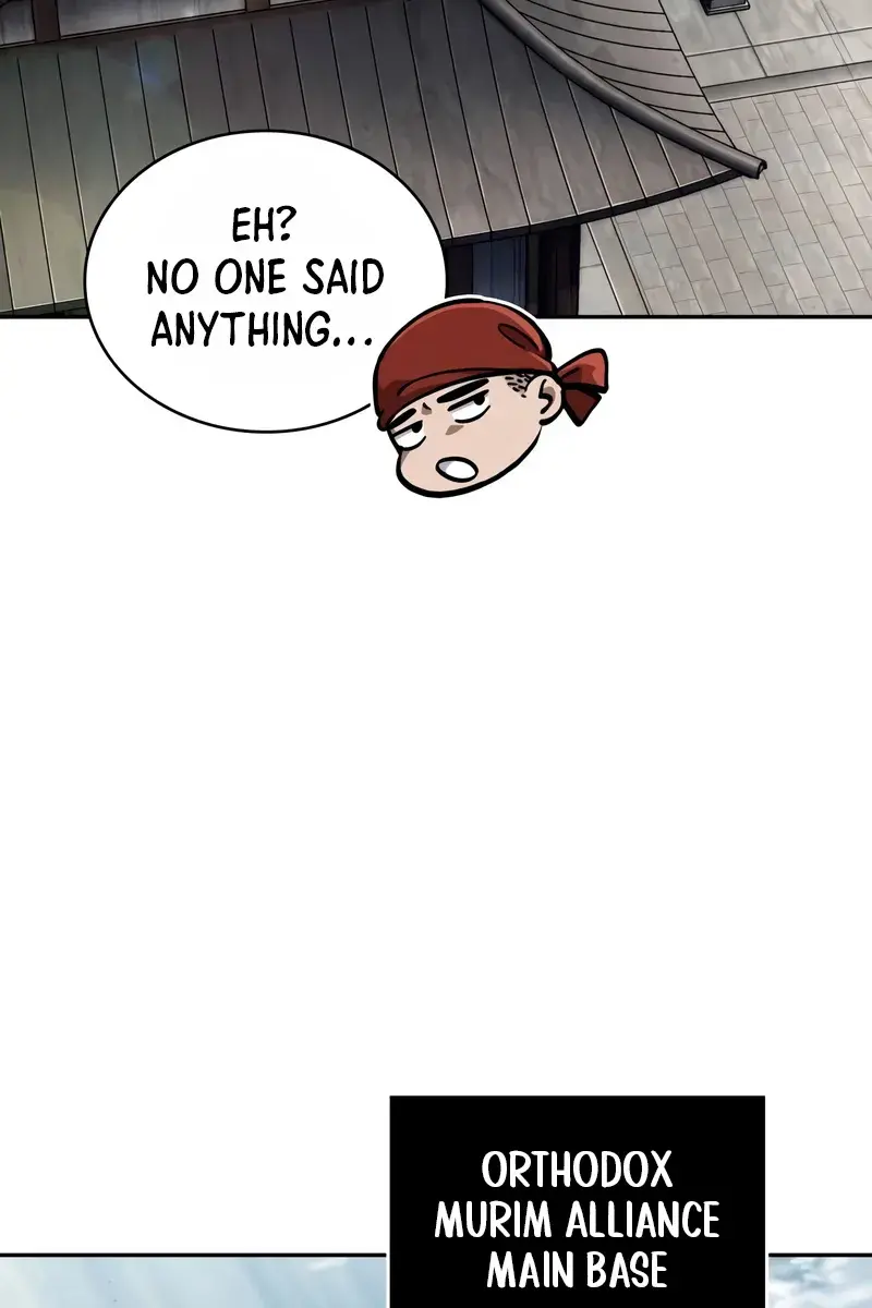 Nano Machine Chapter 241 Page 95