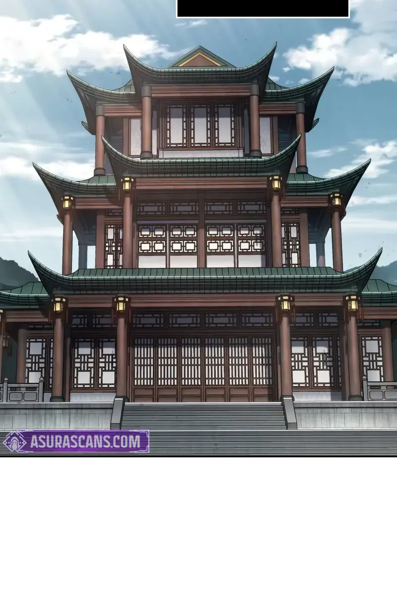 Nano Machine Chapter 241 Page 96