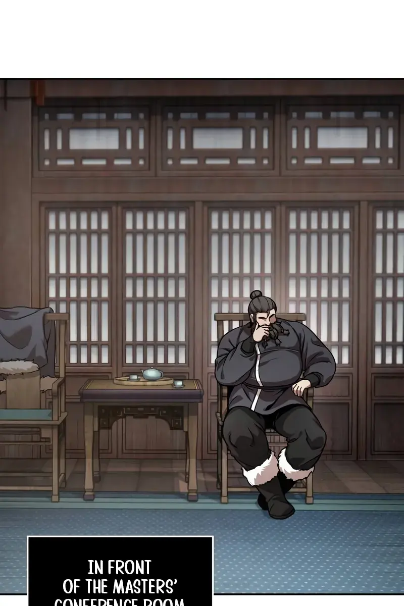 Nano Machine Chapter 241 Page 97