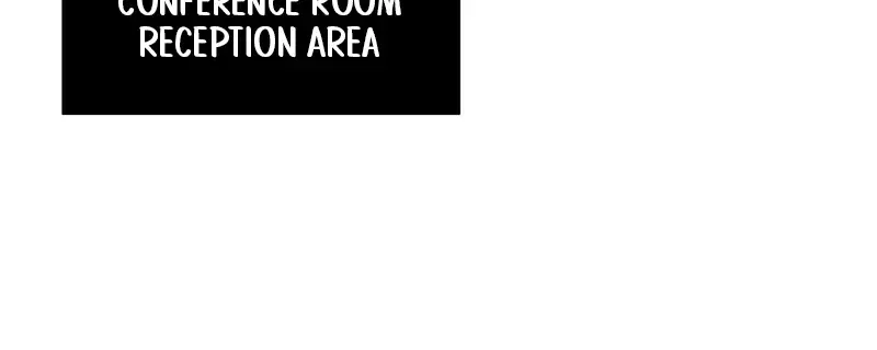 Nano Machine Chapter 241 Page 98