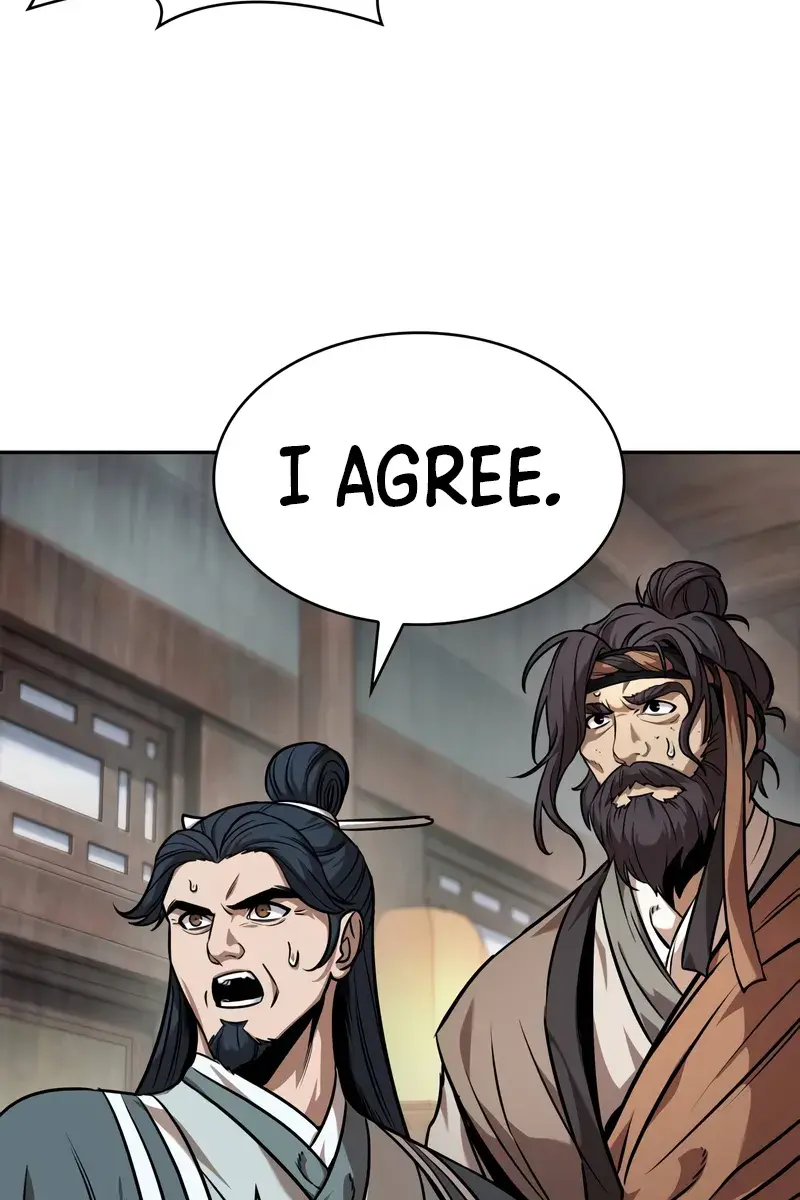 Nano Machine Chapter 241 Page 103