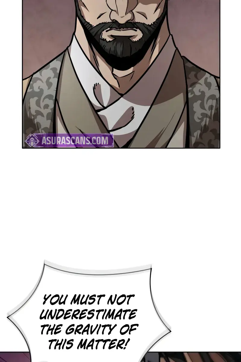 Nano Machine Chapter 241 Page 105