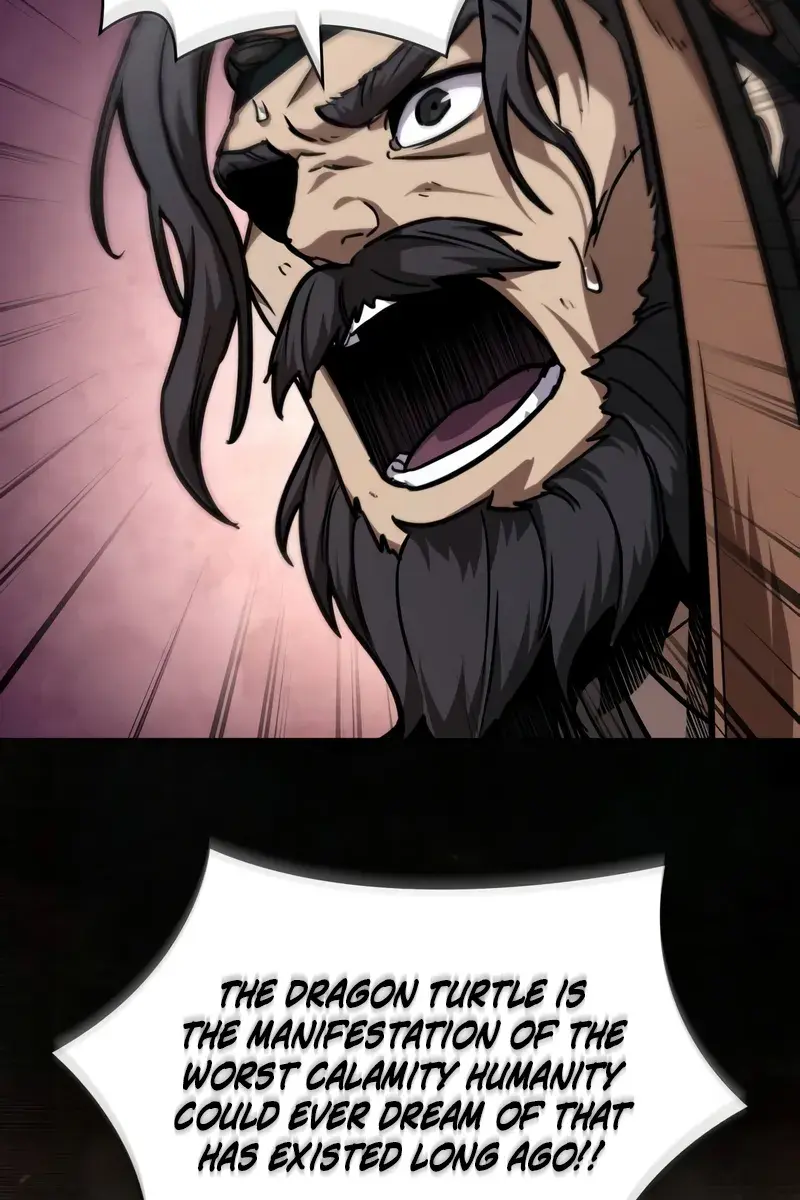 Nano Machine Chapter 241 Page 106