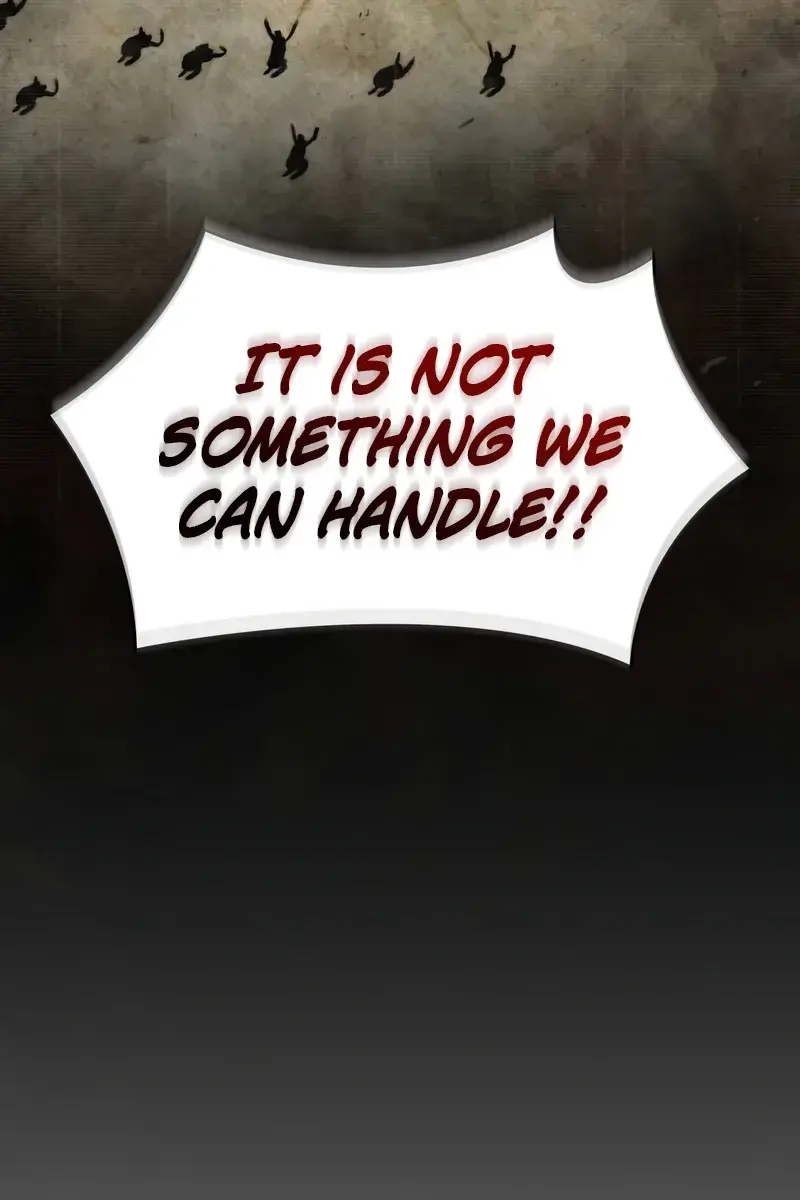 Nano Machine Chapter 241 Page 109