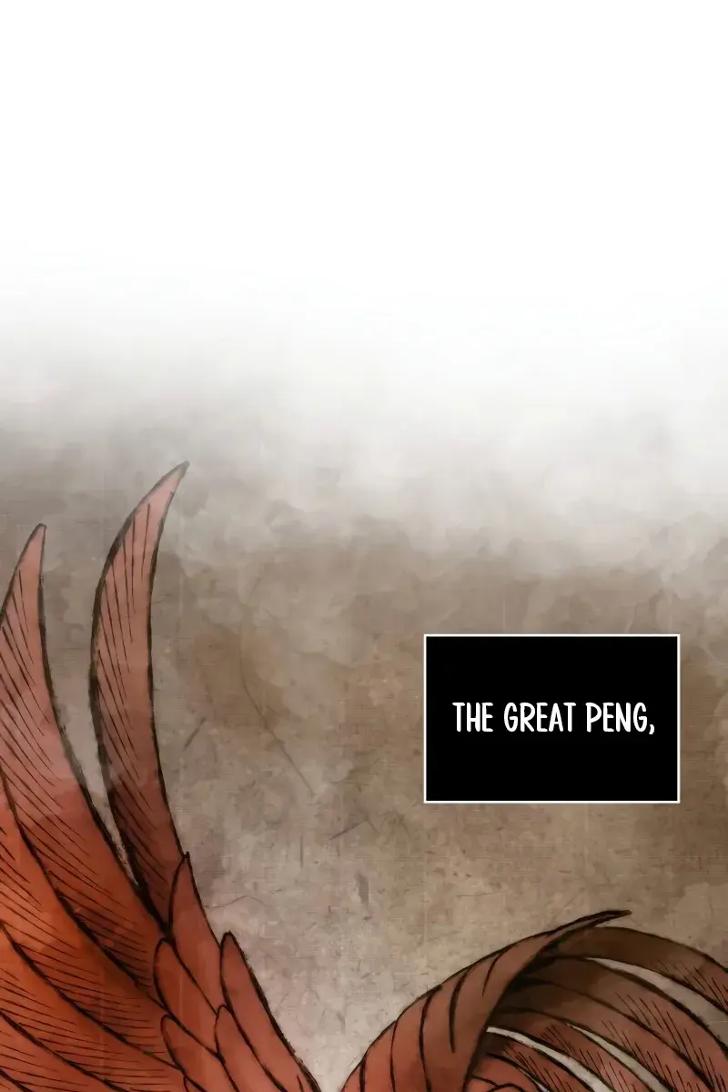 Nano Machine Chapter 242 Page 2