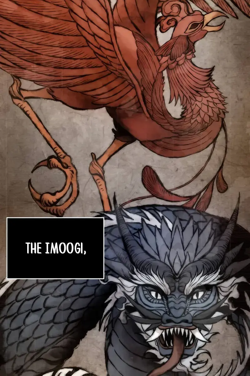 Nano Machine Chapter 242 Page 3