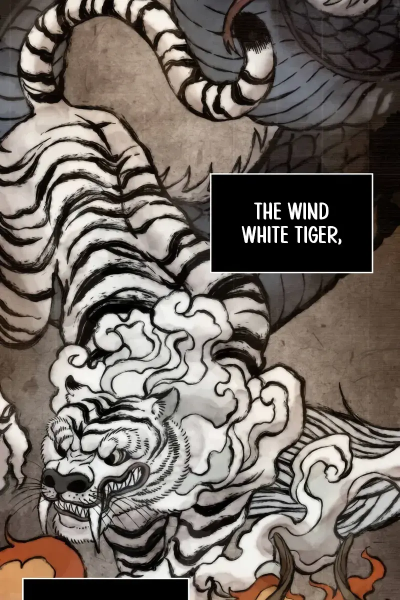 Nano Machine Chapter 242 Page 4