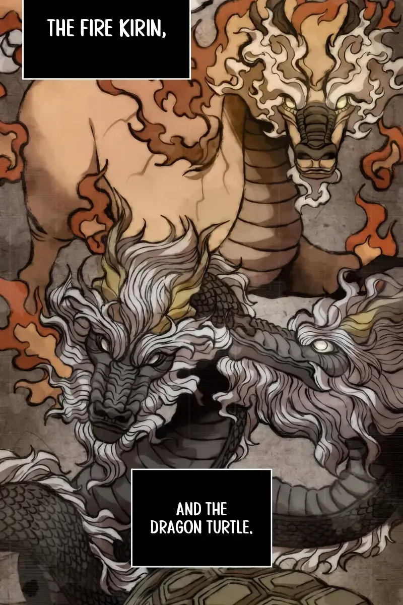 Nano Machine Chapter 242 Page 5