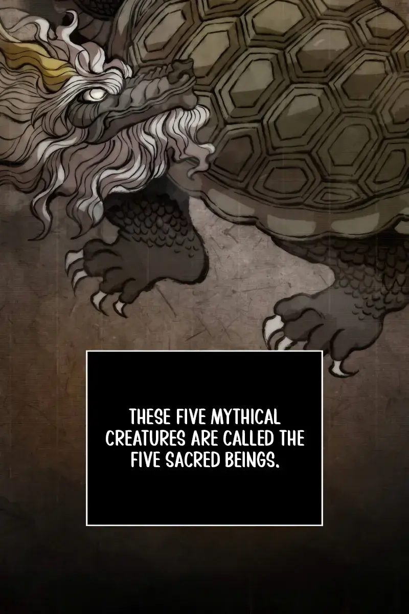 Nano Machine Chapter 242 Page 6