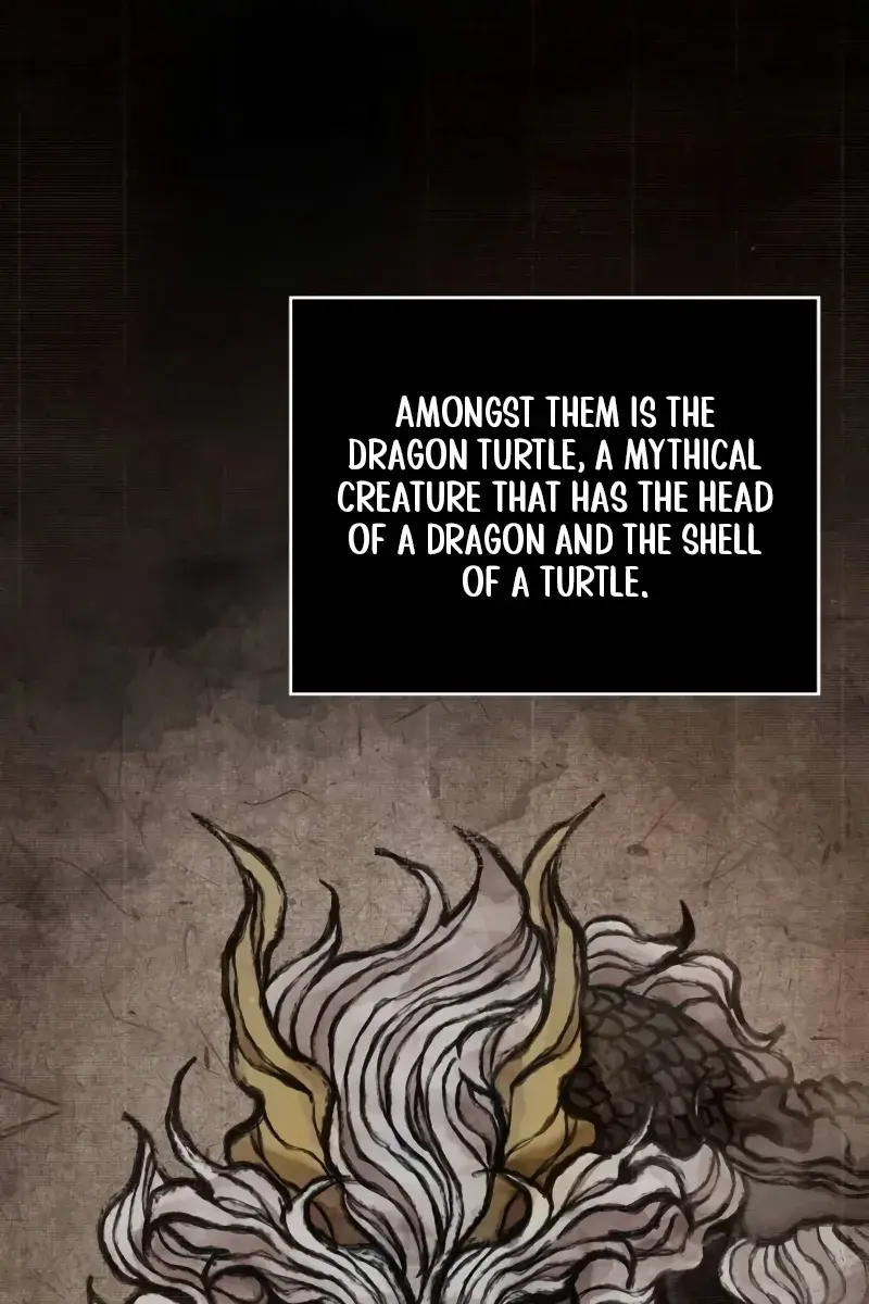 Nano Machine Chapter 242 Page 7