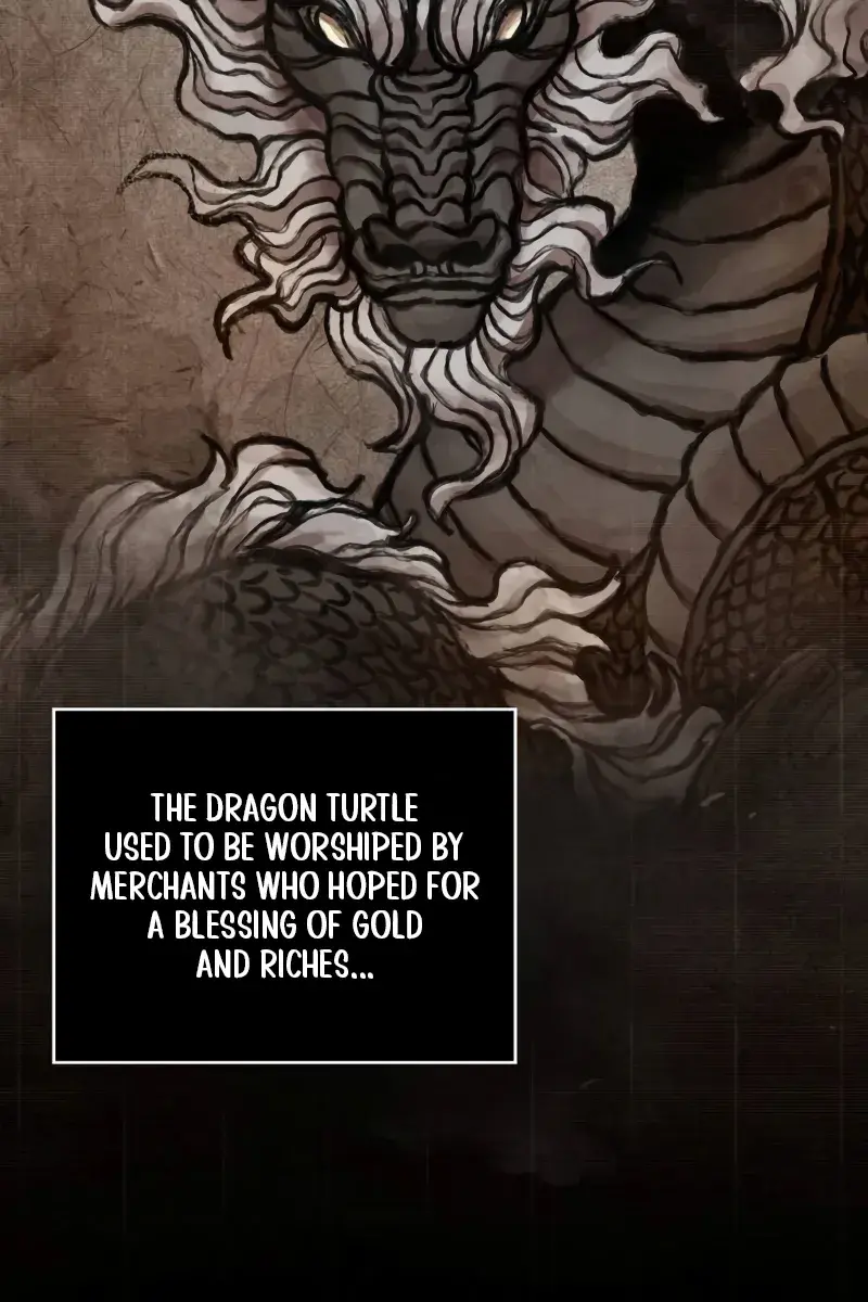 Nano Machine Chapter 242 Page 8