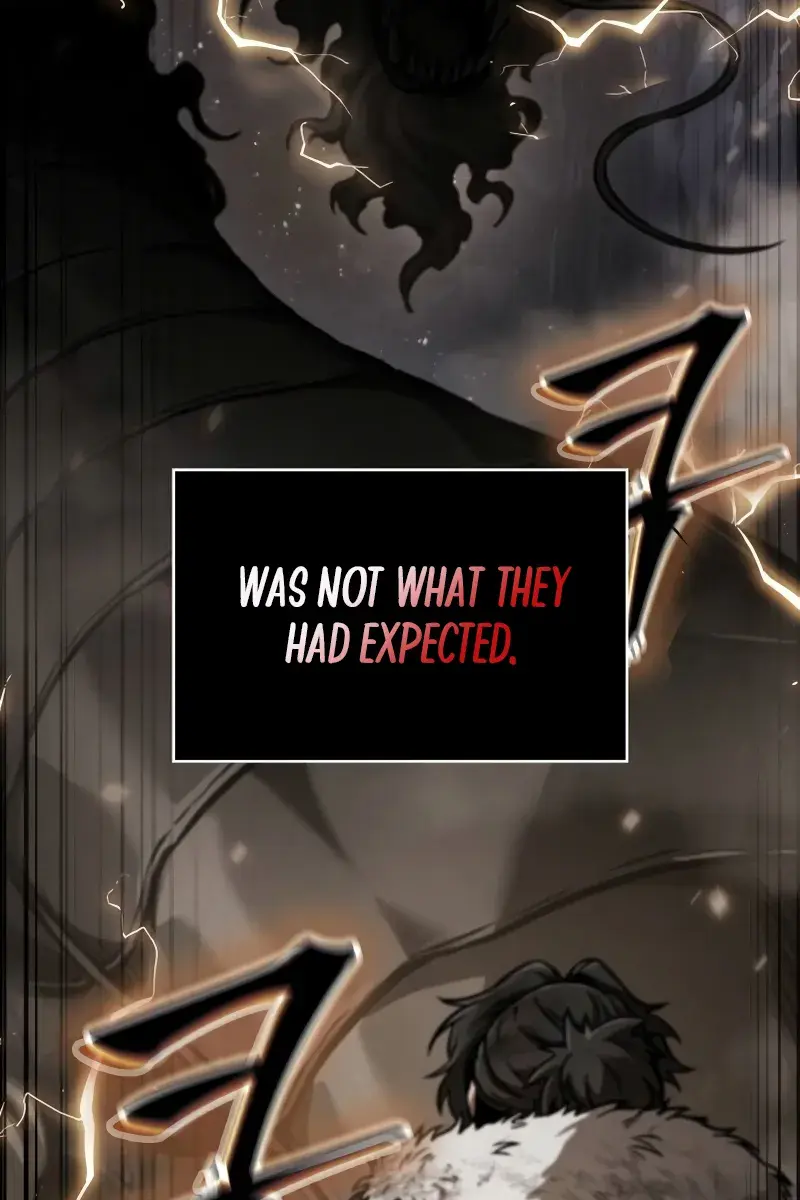 Nano Machine Chapter 242 Page 10