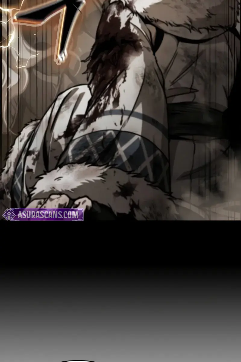 Nano Machine Chapter 242 Page 11