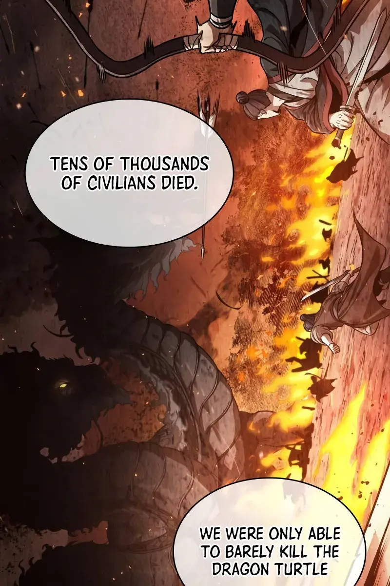 Nano Machine Chapter 242 Page 16