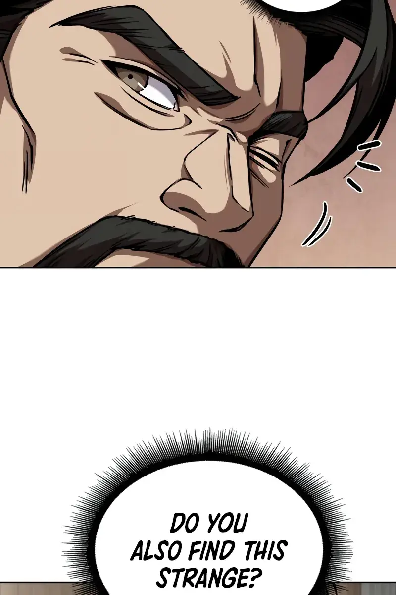 Nano Machine Chapter 242 Page 33